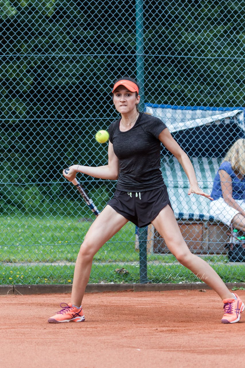 Bild 321 - Stadtwerke Pinneberg Cup